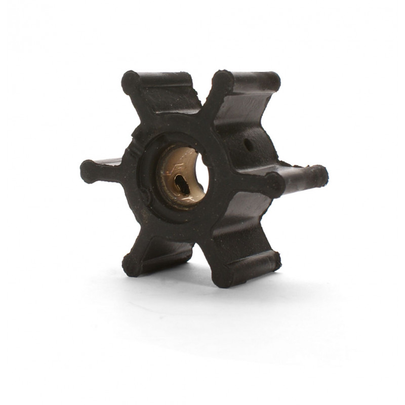 Impeller-500101 GX - 1