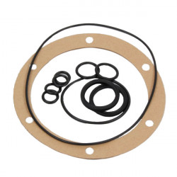 O-ring kit GMO-MRA / GMO-MRA01 - 1