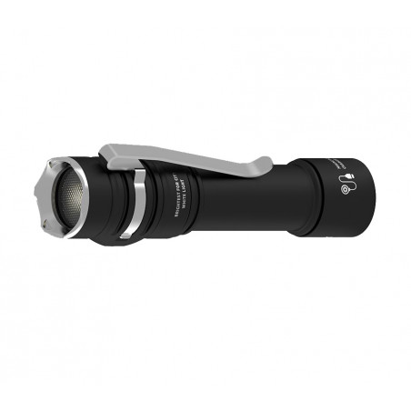 Armytek Prime C2 Pro Magnet USB - 4