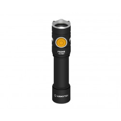 Armytek Wizard Pro Magnet USB - 2