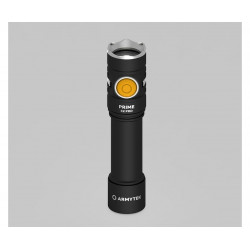 Armytek Wizard Pro Magnet USB - 2