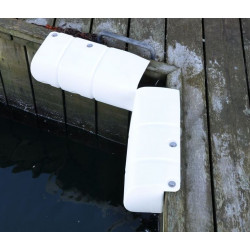 Multifunction Dock Fenders - 5