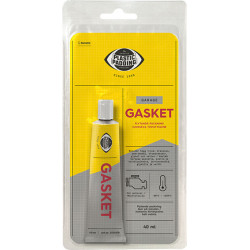 Gasket (flydende pakning) 40 ml. - 2