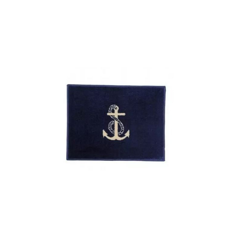 Måtte - Navy - 2