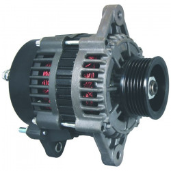 Generator Mercruiser (1998-2002), 862031 - 2