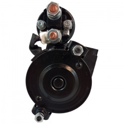 Starter Mercruiser (1995-2002) Volvo Penta (1994-2007) - 1