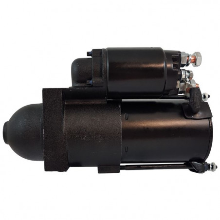 Starter Mercruiser (1995-2002) Volvo Penta (1994-2007) - 3