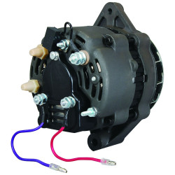 Marine generator erstatter Mercruiser 817119-2 - 6