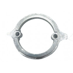 Volvo Penta Zinkring 875821 - 1