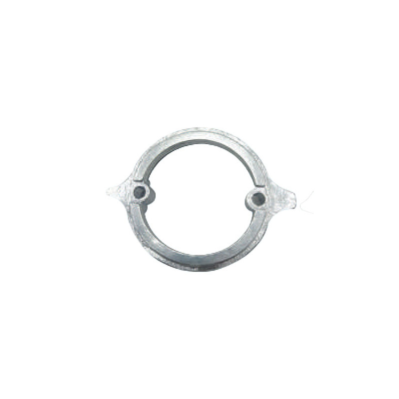 Volvo Penta Zinkring 875821 - 1