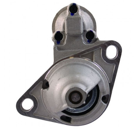 Starter Volvo Penta (1985-2012) - 1