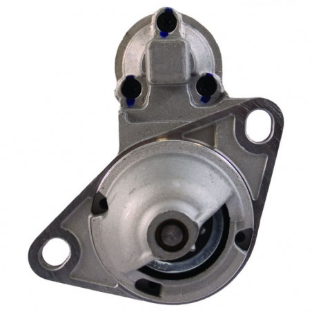 Starter Volvo Penta (1985-2012) - 7