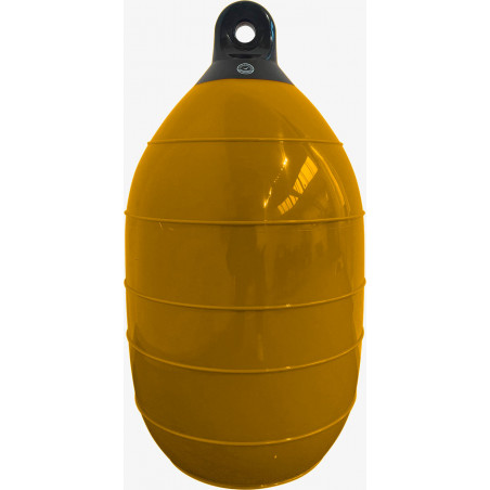 Heavy duty low resistance buoys, GUL