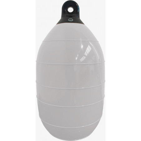 Heavy duty low resistance buoys.VIT