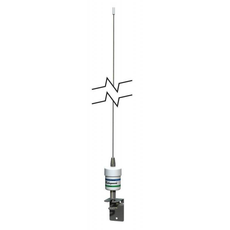 Shakespeare kompletta AIS- och AM/FM-antenner - 1