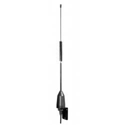 Shakespeare kompletta AIS- och AM/FM-antenner - 1