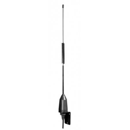 Shakespeare kompletta AIS- och AM/FM-antenner - 2