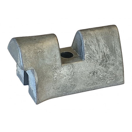 Volvo Penta Zinkring 855105