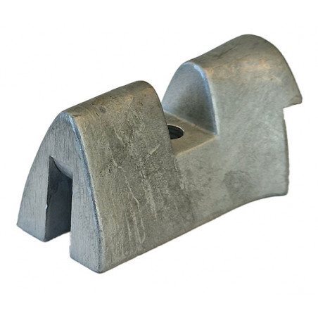 Volvo Penta Zinkring 855105