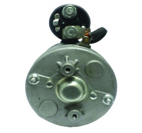 Startmotor Mercruiser (2004-2005)