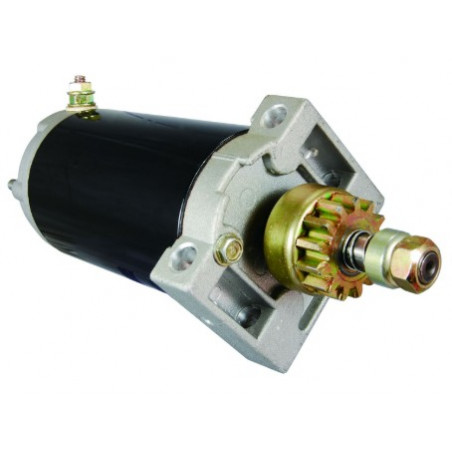 Starter Mercury 1991-1994 og Force 1992-1994 50hp