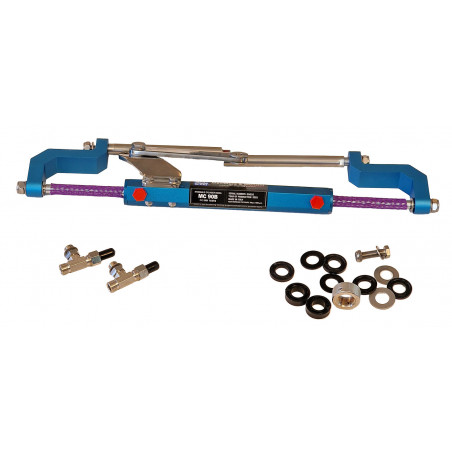 MaviMare Cylinder MC90B