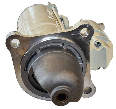 Starter Volvo Penta MD22, TAMD22