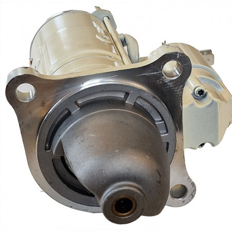 Starter Volvo Penta MD22, TAMD22