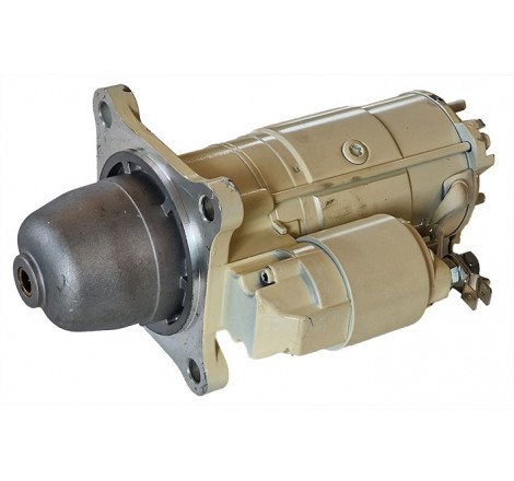 Starter Volvo Penta MD22, TAMD22