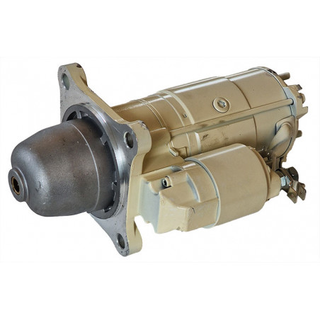 Starter Volvo Penta MD22, TAMD22
