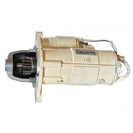 Starter Volvo Penta MD22, TAMD22