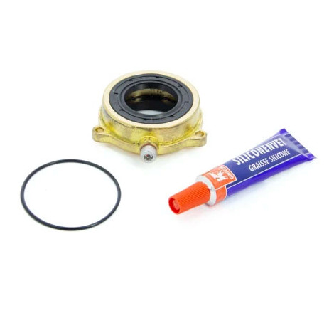 Spare set 35mm DLS - 1