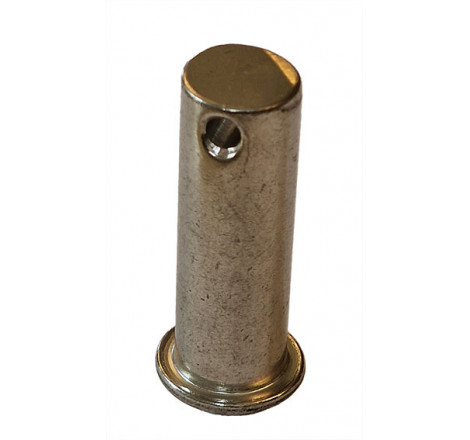 Splitbolte/Rigbolte