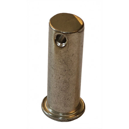 Splitbolte/Rigbolte