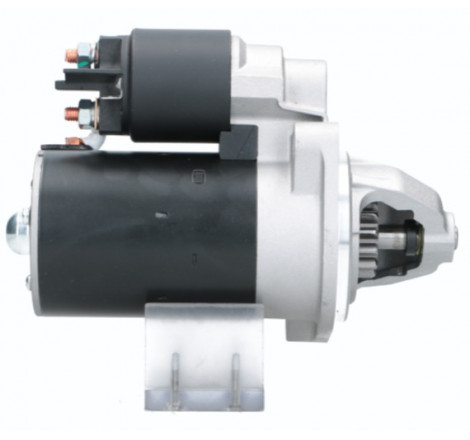 Starter Bukh DV10 - DV48, 12V
