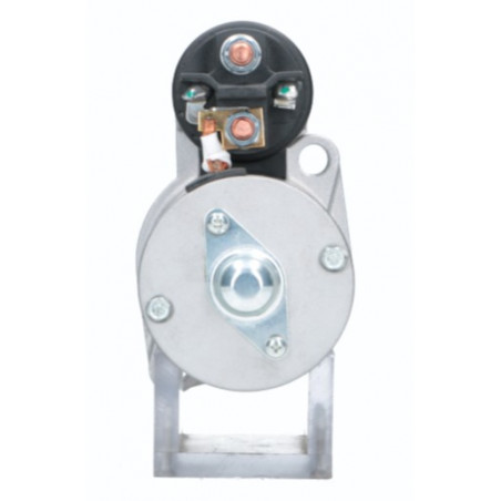 Starter Bukh DV10 - DV48, 12V