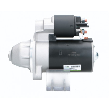 Starter Bukh DV10 - DV48, 12V