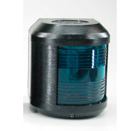 Aqua Signal Serie 41 Lanterne - 1
