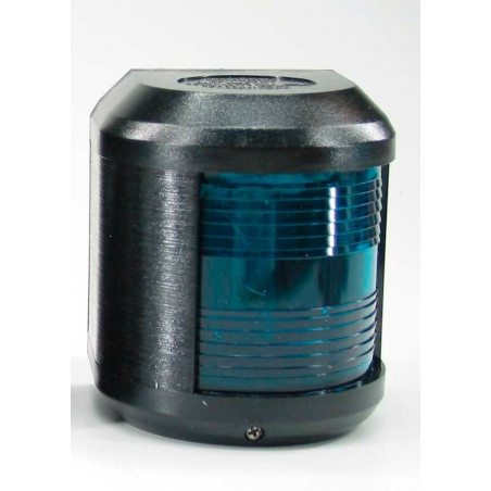 Aqua Signal Serie 41 Lanterne