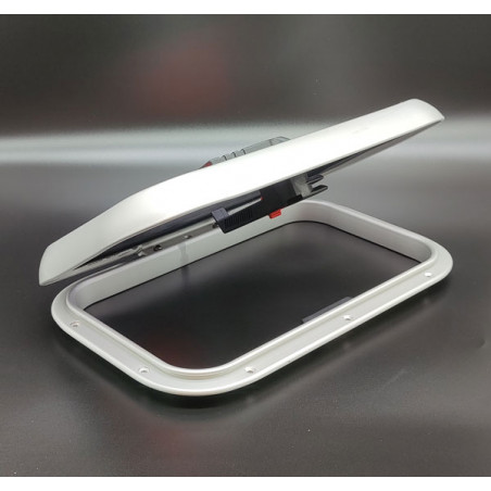 Moonlight 500x370 Offshore serie 62