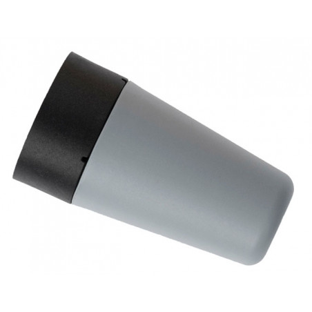 United Moulders Utlösare UMLE PS Elite