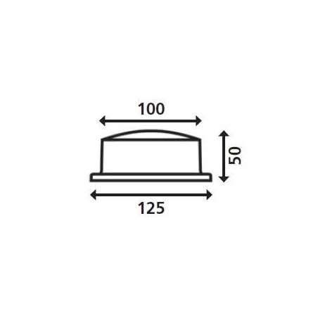 Vion-instrument serie 100 - 4