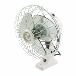 Ventilator - 1