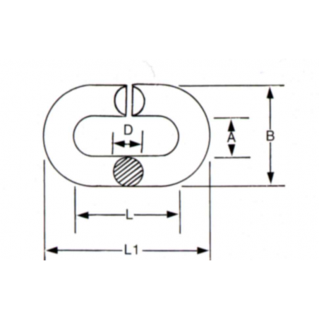 Vattenspår - 2