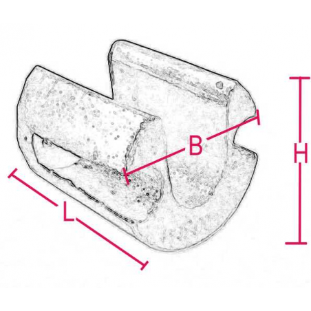 Motorzink till Mercruiser/Mercury - 2