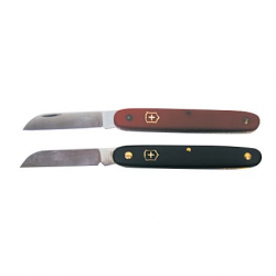 Victorinox trasiga kniv - 1