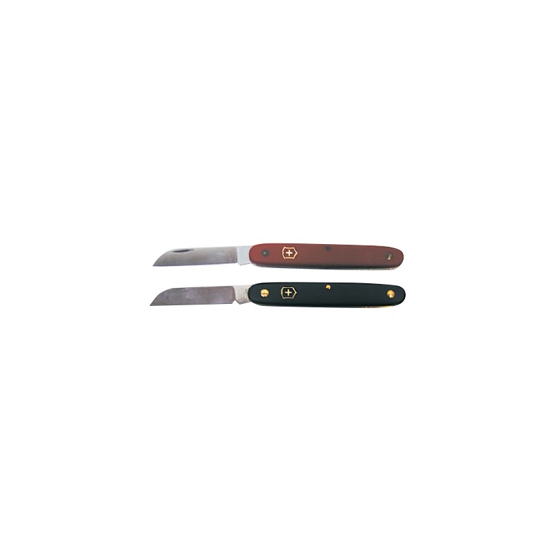 Victorinox trasiga kniv - 1