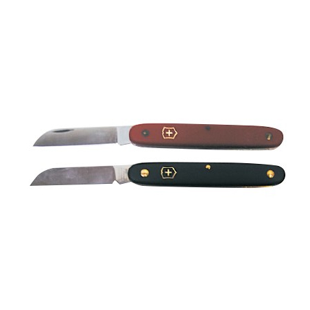 Victorinox trasiga kniv - 1