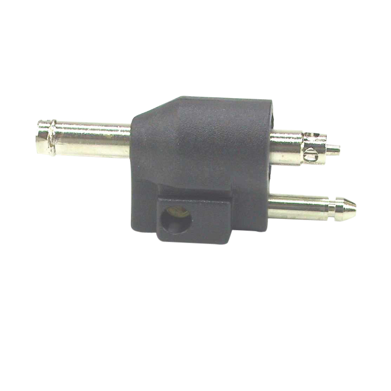 Adaptere til Yamaha, Mariner, Mercury - 1