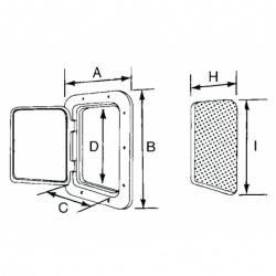 Rodel - 1